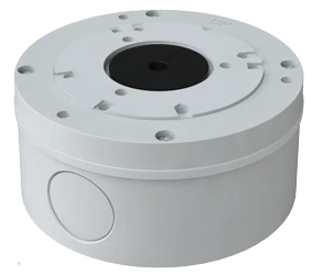 visuel VZBC01-B0 : REHAUSSE CAMERA DIAM 112