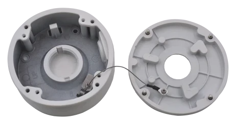 cliquer pour zoomer VZBC01-B0