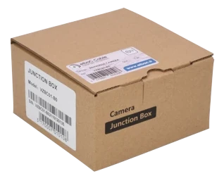 cliquer pour zoomer conditionnment VZBC01-B0