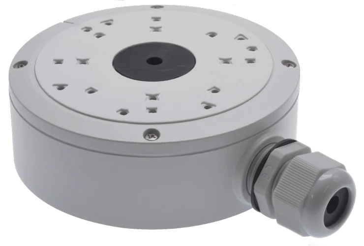 visuel de la référence VZBC02-B0