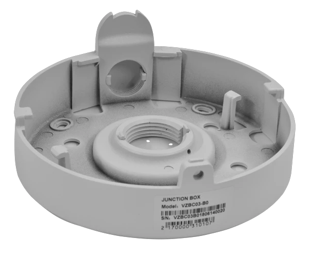 visuel de la référence VZBC03-B0