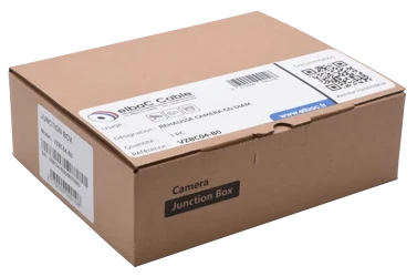 conditionnment VZBC04-B0