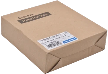 cliquer pour zoomer conditionnment VZBC05-B0