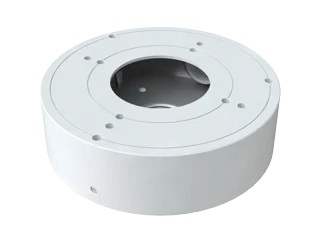 visuel VZBC05-B0 : REHAUSSE CAMERA DIAM 132