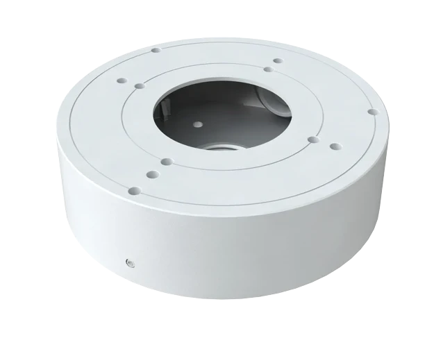 visuel de la référence VZBC05-B0