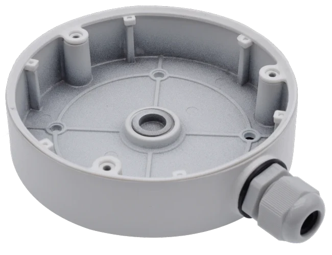 visuel de la référence VZBC06-B0