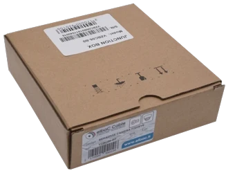 cliquer pour zoomer conditionnment VZBC06-B0