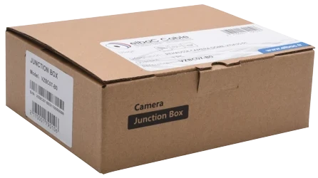 conditionnment VZBC07-B0