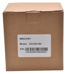 cliquer pour zoomer conditionnment VZCS02-B0