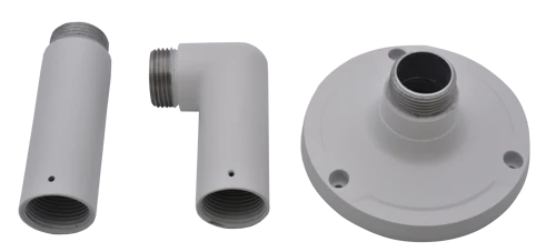 visuel VZCS02-B0 : COL DE CYGNE CAMERA FILETE