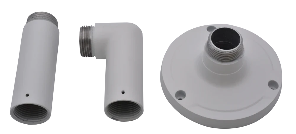 visuel de la référence VZCS02-B0