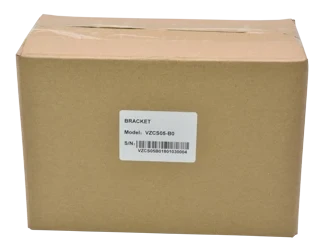 cliquer pour zoomer conditionnment VZCS05-B0