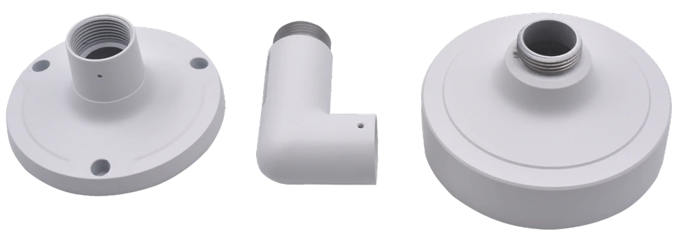 visuel de la référence VZCS06-B0