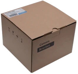 cliquer pour zoomer conditionnment VZCS06-B0