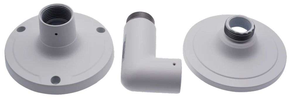 visuel de la référence VZCS08-B0