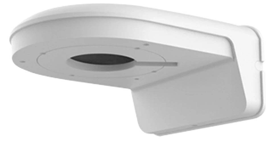 visuel de la référence VZCSB0-B0