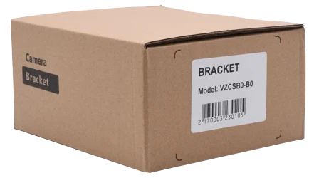 cliquer pour zoomer conditionnment VZCSB0-B0