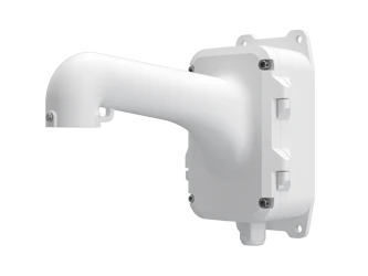 visuel VZCSB1-B0 : COL DE CYGNE REHAUSSE DOME MOTORISE