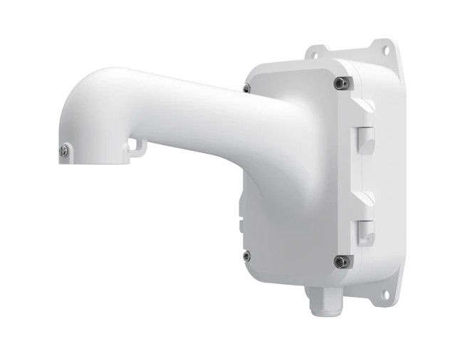 visuel de la référence VZCSB1-B0