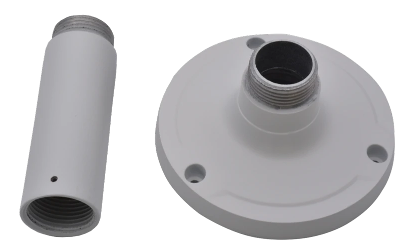 visuel de la référence VZDP03-B0