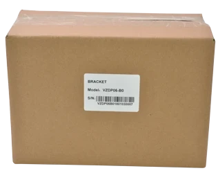 cliquer pour zoomer conditionnment VZDP06-B0