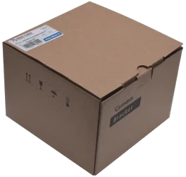 cliquer pour zoomer conditionnment VZDP07-B0