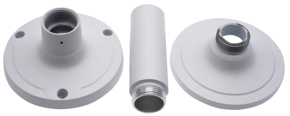 visuel de la référence VZDP08-B0