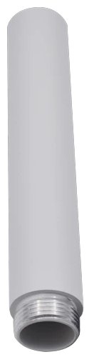 visuel de la référence VZDZ02-S0