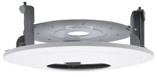 visuel VZEP07-B0 : ENCASTREMENT PLAFOND POUR DOME VIDA35-01