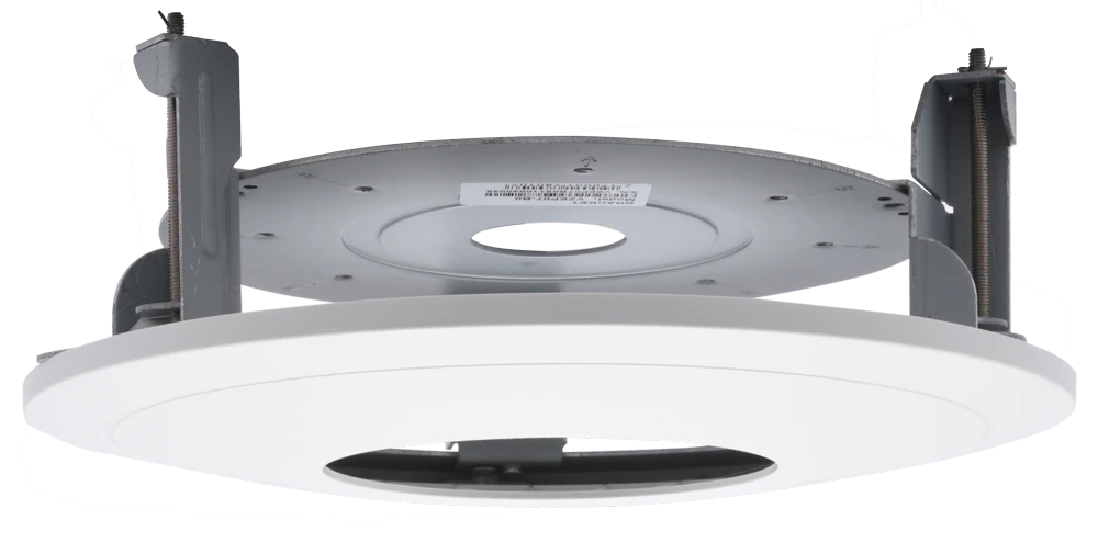 visuel de la référence VZEP07-B0