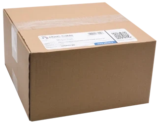 conditionnment VZEP07-B0