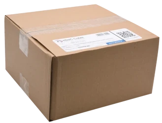 conditionnment VZEP08-B0