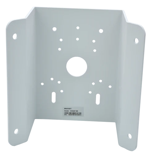 visuel de la référence VZSA07-B0