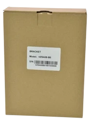 cliquer pour zoomer conditionnment VZSA08-B0