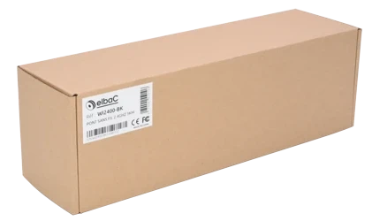 cliquer pour zoomer conditionnment WI2400-B0