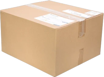 conditionnment WI5820-BK