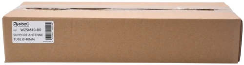 cliquer pour zoomer conditionnment WZSM35-B0