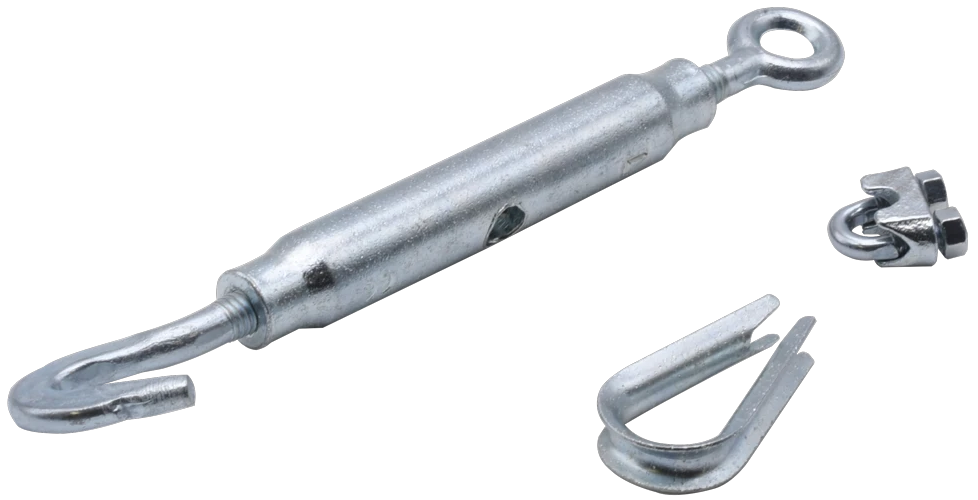 visuel de la référence ZVARR1-BK