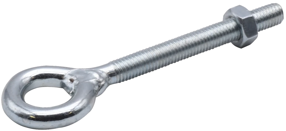 visuel de la référence ZVARR2-S0