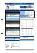 cliquer pour accéder au document fiche technique de la référence 250755-00