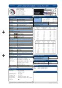 cliquer pour accéder au document fiche technique de la référence 259545-00