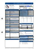 cliquer pour accéder au document fiche technique de la référence 310903-00