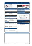 fiche technique de la référence 840215-00