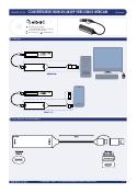 cliquer pour accéder au document fiche technique de la référence S26432-01-B0