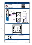 cliquer pour accéder au document fiche technique de la référence S33002-B0