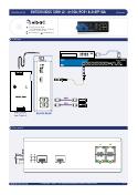 fiche technique de la référence S45434-02-B0