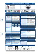 cliquer pour accéder au document fiche technique de la référence VIDA36-00-B0